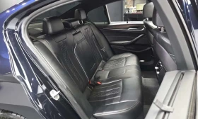 BMW 530 i M-Sport Package Plus * ОПЦИЯ ЗА ФИНАНСИРАНЕ | Auto.bg — изображение 12 BMW 530 i M-Sport Package Plus * ОПЦИЯ ЗА ФИНАНСИРАНЕ | Auto.bg — изображение 12