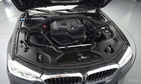 BMW 530 i M-Sport Package Plus * ОПЦИЯ ЗА ФИНАНСИРАНЕ | Auto.bg — изображение 6 BMW 530 i M-Sport Package Plus * ОПЦИЯ ЗА ФИНАНСИРАНЕ | Auto.bg — изображение 6