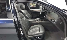 BMW 530 i M-Sport Package Plus * ОПЦИЯ ЗА ФИНАНСИРАНЕ | Auto.bg — изображение 11 BMW 530 i M-Sport Package Plus * ОПЦИЯ ЗА ФИНАНСИРАНЕ | Auto.bg — изображение 11