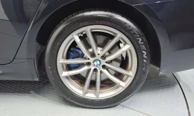 BMW 530 i M-Sport Package Plus * ОПЦИЯ ЗА ФИНАНСИРАНЕ | Auto.bg — изображение 5 BMW 530 i M-Sport Package Plus * ОПЦИЯ ЗА ФИНАНСИРАНЕ | Auto.bg — изображение 5