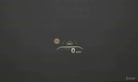 BMW 530 i M-Sport Package Plus * ОПЦИЯ ЗА ФИНАНСИРАНЕ | Auto.bg — изображение 17 BMW 530 i M-Sport Package Plus * ОПЦИЯ ЗА ФИНАНСИРАНЕ | Auto.bg — изображение 17