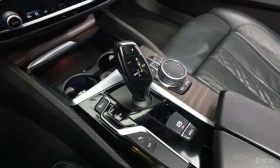 BMW 530 i M-Sport Package Plus * ОПЦИЯ ЗА ФИНАНСИРАНЕ | Auto.bg — изображение 9 BMW 530 i M-Sport Package Plus * ОПЦИЯ ЗА ФИНАНСИРАНЕ | Auto.bg — изображение 9