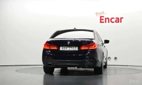 BMW 530 i M-Sport Package Plus * ОПЦИЯ ЗА ФИНАНСИРАНЕ | Auto.bg — изображение 4 BMW 530 i M-Sport Package Plus * ОПЦИЯ ЗА ФИНАНСИРАНЕ | Auto.bg — изображение 4