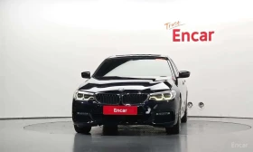 BMW 530 i M-Sport Package Plus * ОПЦИЯ ЗА ФИНАНСИРАНЕ | Auto.bg — изображение 3 BMW 530 i M-Sport Package Plus * ОПЦИЯ ЗА ФИНАНСИРАНЕ | Auto.bg — изображение 3
