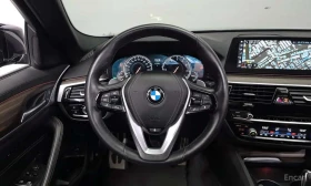 BMW 530 i M-Sport Package Plus * ОПЦИЯ ЗА ФИНАНСИРАНЕ | Auto.bg — изображение 13 BMW 530 i M-Sport Package Plus * ОПЦИЯ ЗА ФИНАНСИРАНЕ | Auto.bg — изображение 13