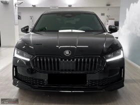 Skoda Superb 2.0/193HP/SPORTLINE/4X4/LED/NAVI/360/KLESS/989z - 60799 € - 25055921 2 | Car24.bg Skoda Superb 2.0/193HP/SPORTLINE/4X4/LED/NAVI/360/KLESS/989z - 60799 € - 25055921 2