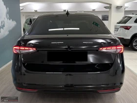 Skoda Superb 2.0/193HP/SPORTLINE/4X4/LED/NAVI/360/KLESS/989z - 60799 € - 25055921 3 | Car24.bg Skoda Superb 2.0/193HP/SPORTLINE/4X4/LED/NAVI/360/KLESS/989z - 60799 € - 25055921 3