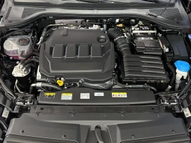 Skoda Superb 2.0/193HP/SPORTLINE/4X4/LED/NAVI/360/KLESS/989z - 60799 € - 25055921 6 | Car24.bg Skoda Superb 2.0/193HP/SPORTLINE/4X4/LED/NAVI/360/KLESS/989z - 60799 € - 25055921 6