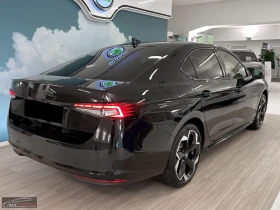 Skoda Superb 2.0/193HP/SPORTLINE/4X4/LED/NAVI/360/KLESS/989z - 60799 € - 25055921 4 | Car24.bg Skoda Superb 2.0/193HP/SPORTLINE/4X4/LED/NAVI/360/KLESS/989z - 60799 € - 25055921 4