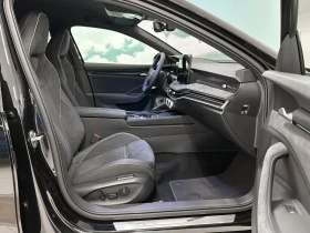 Skoda Superb 2.0/193HP/SPORTLINE/4X4/LED/NAVI/360/KLESS/989z - 60799 € - 25055921 9 | Car24.bg Skoda Superb 2.0/193HP/SPORTLINE/4X4/LED/NAVI/360/KLESS/989z - 60799 € - 25055921 9