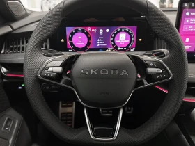Skoda Superb 2.0/193HP/SPORTLINE/4X4/LED/NAVI/360/KLESS/989z - 60799 € - 25055921 7 | Car24.bg Skoda Superb 2.0/193HP/SPORTLINE/4X4/LED/NAVI/360/KLESS/989z - 60799 € - 25055921 7