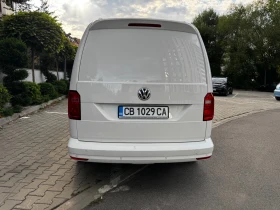 VW Caddy - 8900 € - 33456548 5 | Car24.bg VW Caddy - 8900 € - 33456548 5