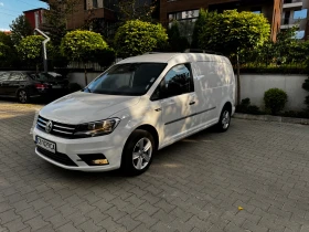 VW Caddy - 8900 € - 33456548 11 | Car24.bg VW Caddy - 8900 € - 33456548 11