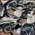 BMW 730 3.0 d x-drive  - [13] 