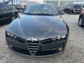 Alfa Romeo 159 sportwagon 1.9TDI, Нов внос, ,  - [6] 