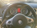Alfa Romeo 159 sportwagon 1.9TDI, Нов внос, ,  - [15] 