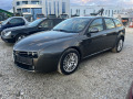 Alfa Romeo 159 sportwagon 1.9TDI, Нов внос, ,  - [3] 