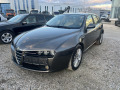 Alfa Romeo 159 sportwagon 1.9TDI, Нов внос, ,  - [5] 