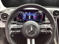 Mercedes-Benz C 220 d/ AMG/ LED/ CAMERA/ KEYLESS/ 18/ - [8] 