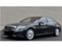 Обява за продажба на Mercedes-Benz S 500 4x4 ~11 лв. - изображение 2