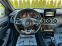 Обява за продажба на Mercedes-Benz A 200 CDI AMG/FACELIFT ШВЕЙЦАРИЯ!!! ~26 900 лв. - изображение 10