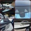 Обява за продажба на BMW 730 3.0 d x-drive  ~57 500 лв. - изображение 9