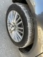 Обява за продажба на Alfa Romeo 159 sportwagon 1.9TDI, Нов внос, ,  ~7 700 лв. - изображение 10