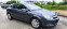 Обява за продажба на Opel Astra GTC 1, 6i 105кс НАВИГАЦИЯ , КЛИМАТРОНИК ~5 500 лв. - изображение 2