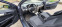 Обява за продажба на Opel Astra GTC 1, 6i 105кс НАВИГАЦИЯ , КЛИМАТРОНИК ~5 500 лв. - изображение 10