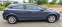 Обява за продажба на Opel Astra GTC 1, 6i 105кс НАВИГАЦИЯ , КЛИМАТРОНИК ~5 500 лв. - изображение 6