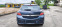 Обява за продажба на Opel Astra GTC 1, 6i 105кс НАВИГАЦИЯ , КЛИМАТРОНИК ~5 500 лв. - изображение 5