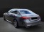 Обява за продажба на Mercedes-Benz C 220 d/ AMG/ LED/ CAMERA/ KEYLESS/ 18/ ~ 100 416 лв. - изображение 2