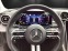 Обява за продажба на Mercedes-Benz C 220 d/ AMG/ LED/ CAMERA/ KEYLESS/ 18/ ~ 100 416 лв. - изображение 6