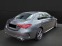 Обява за продажба на Mercedes-Benz C 220 d/ AMG/ LED/ CAMERA/ KEYLESS/ 18/ ~ 100 416 лв. - изображение 3