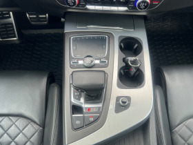 Audi SQ7 4.0TDI Quattro | Mobile.bg   12