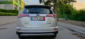 Toyota Rav4 2/143/D4D - 9700 € / 18971.55 лв. - 46279581 7 | Car24.bg Toyota Rav4 2/143/D4D - 9700 € / 18971.55 лв. - 46279581 7
