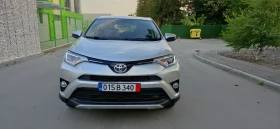 Toyota Rav4 2/143/D4D - 9700 € / 18971.55 лв. - 46279581 3 | Car24.bg Toyota Rav4 2/143/D4D - 9700 € / 18971.55 лв. - 46279581 3