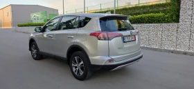 Toyota Rav4 2/143/D4D - 9700 € / 18971.55 лв. - 46279581 4 | Car24.bg Toyota Rav4 2/143/D4D - 9700 € / 18971.55 лв. - 46279581 4