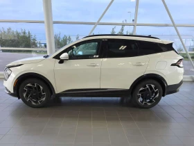 Kia Sportage * EX * ГЛАВНО ПРЕДСТАВИТЕЛСТВО НА ACURA * | Auto.bg — изображение 3 Kia Sportage * EX * ГЛАВНО ПРЕДСТАВИТЕЛСТВО НА ACURA * | Auto.bg — изображение 3