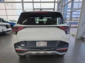 Kia Sportage * EX * ГЛАВНО ПРЕДСТАВИТЕЛСТВО НА ACURA * | Auto.bg — изображение 5 Kia Sportage * EX * ГЛАВНО ПРЕДСТАВИТЕЛСТВО НА ACURA * | Auto.bg — изображение 5
