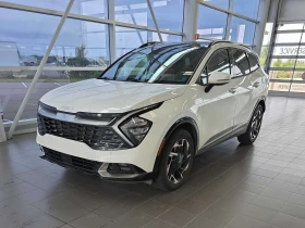 Kia Sportage * EX * CARFAX * БЕЗ ПЪРВОНАЧАЛНА ВНОСКА