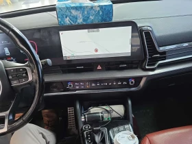 Kia Sportage * EX * ГЛАВНО ПРЕДСТАВИТЕЛСТВО НА ACURA * | Auto.bg — изображение 9 Kia Sportage * EX * ГЛАВНО ПРЕДСТАВИТЕЛСТВО НА ACURA * | Auto.bg — изображение 9