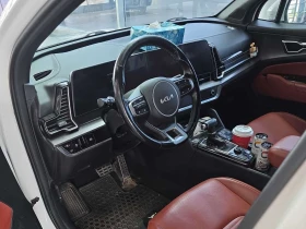 Kia Sportage * EX * ГЛАВНО ПРЕДСТАВИТЕЛСТВО НА ACURA * | Auto.bg — изображение 7 Kia Sportage * EX * ГЛАВНО ПРЕДСТАВИТЕЛСТВО НА ACURA * | Auto.bg — изображение 7