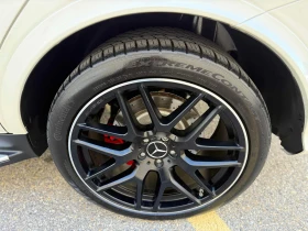 Mercedes-Benz GLE AMG 63 S CARFAX | Auto.bg — изображение 7 Mercedes-Benz GLE AMG 63 S CARFAX | Auto.bg — изображение 7