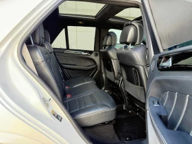 Mercedes-Benz GLE AMG 63 S CARFAX | Auto.bg — изображение 13 Mercedes-Benz GLE AMG 63 S CARFAX | Auto.bg — изображение 13