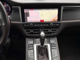 Porsche Macan GTS / MATRIX / CARFAX / Автокредит | Auto.bg — изображение 9 Porsche Macan GTS / MATRIX / CARFAX / Автокредит | Auto.bg — изображение 9