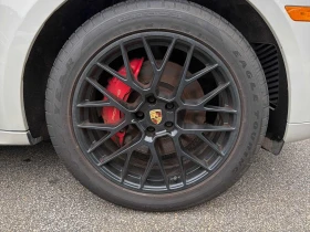 Porsche Macan GTS / MATRIX / CARFAX / Автокредит | Auto.bg — изображение 7 Porsche Macan GTS / MATRIX / CARFAX / Автокредит | Auto.bg — изображение 7