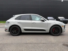Porsche Macan GTS / MATRIX / CARFAX / Автокредит | Auto.bg — изображение 3 Porsche Macan GTS / MATRIX / CARFAX / Автокредит | Auto.bg — изображение 3