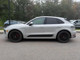 Porsche Macan GTS / MATRIX / CARFAX / Автокредит | Auto.bg — изображение 2 Porsche Macan GTS / MATRIX / CARFAX / Автокредит | Auto.bg — изображение 2