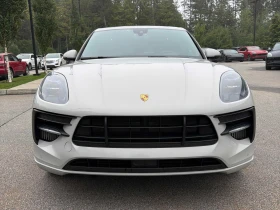 Porsche Macan GTS / MATRIX / CARFAX / Автокредит | Auto.bg — изображение 6 Porsche Macan GTS / MATRIX / CARFAX / Автокредит | Auto.bg — изображение 6